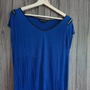 Rock and Republic Top